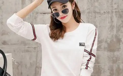 亚洲成人电视台